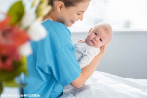 孕妈代妈应聘机构